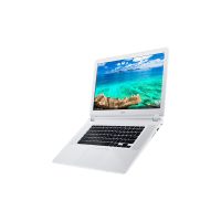 Acer Chromebook CB5-571-32AS
