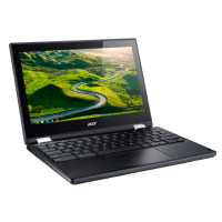 Acer Chromebook R11