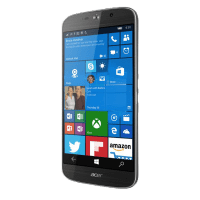 Acer Liquid Jade Primo