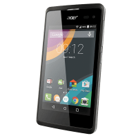 Acer Liquid Z220
