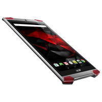 Acer Predator 8 G-810