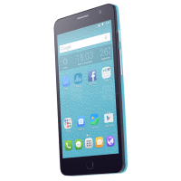 Alcatel Pop Star