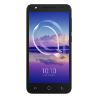 Alcatel U5 HD