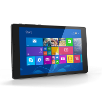 Archos 80 Cesium