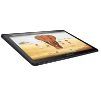 Archos 94 Magnus