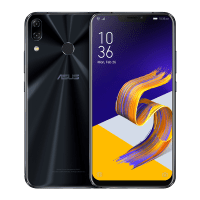 Asus ZenFone 5 (2018)