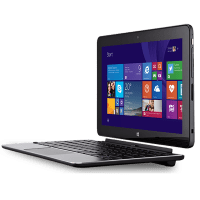 DELL Venue 11 Pro série 7000