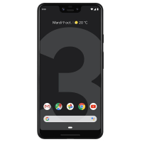 Google Pixel 3 XL