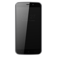 Haier V4