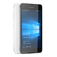 Microsoft Lumia 650