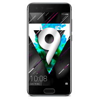 Honor 9