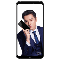 Honor Note 10