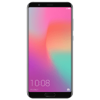 Honor View 10