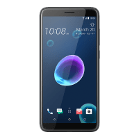 HTC Desire 12