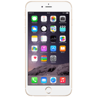 Apple iPhone 6