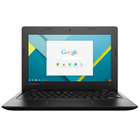 Lenovo Chromebook 100S
