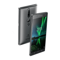 Lenovo Phab2 Pro