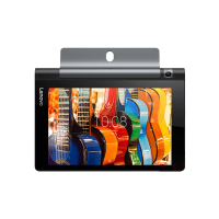 Lenovo Yoga Tablet 3 8