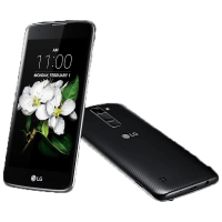 LG K7