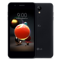 LG K8 (2018)