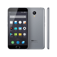 Meizu M2 Note