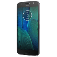 Motorola Moto G5S Plus