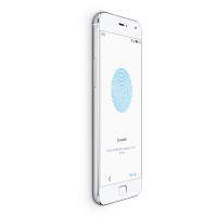 Meizu MX4 Pro