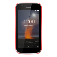 Nokia 1