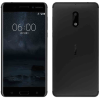 Nokia 6