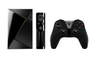 🔥 Bon plan : la Nvidia Shield TV et sa manette sont disponibles à 209 euros sur Amazon