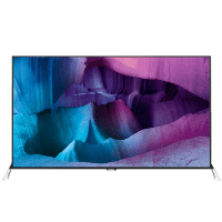 Philips 7600 series