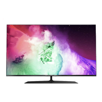 Philips 7900 series