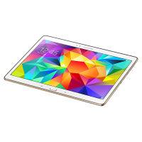 Samsung Galaxy Tab S 10.5