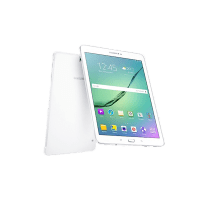 Samsung Galaxy Tab S2 8.0