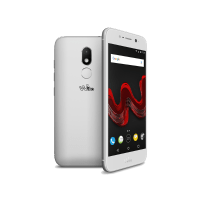 Wiko WiM Lite