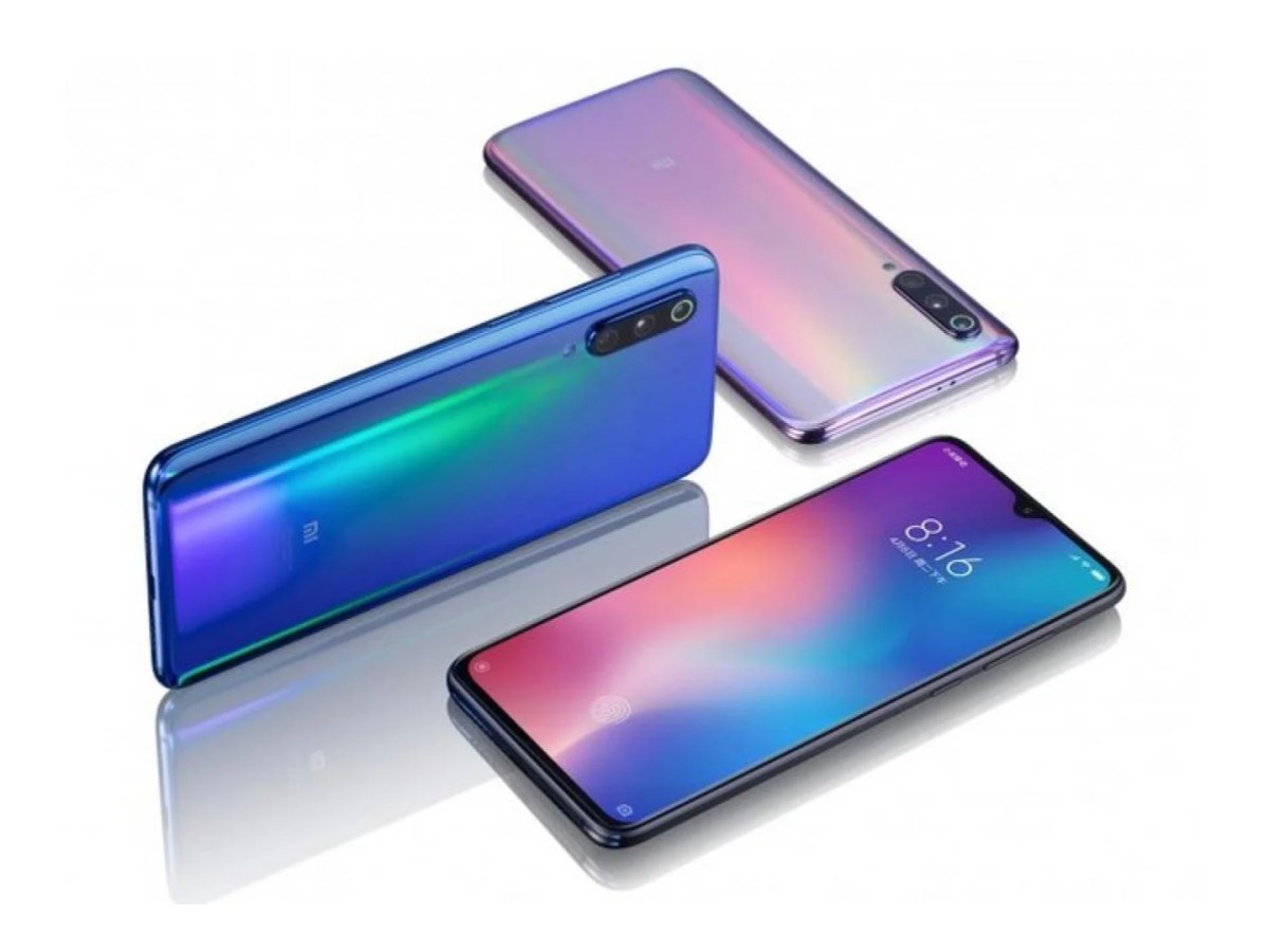 Où acheter le Xiaomi Mi 9 SE au meilleur prix en 2019 ? Toutes les offres