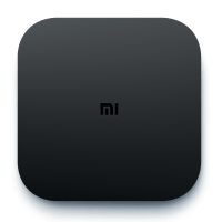 Xiaomi Mi Box 4c