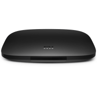 Xiaomi Mi Box