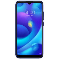 Xiaomi Play