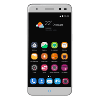 ZTE Blade V7 Lite