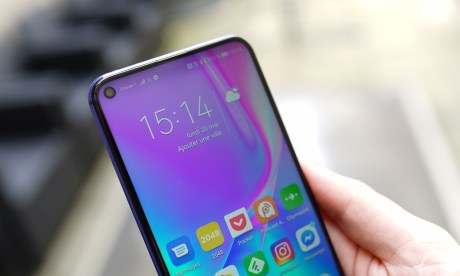 Affaire Huawei et Google : sortie des Honor 20 en suspens