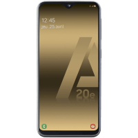 Samsung Galaxy A20e