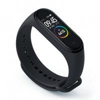 Xiaomi Mi Band 4