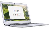 🔥 Prime Day 2019 : le PC Portable sous Chrome OS Acer Chromebook CB3 passe à 244 euros