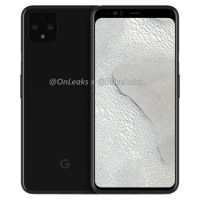 Google Pixel 4 XL