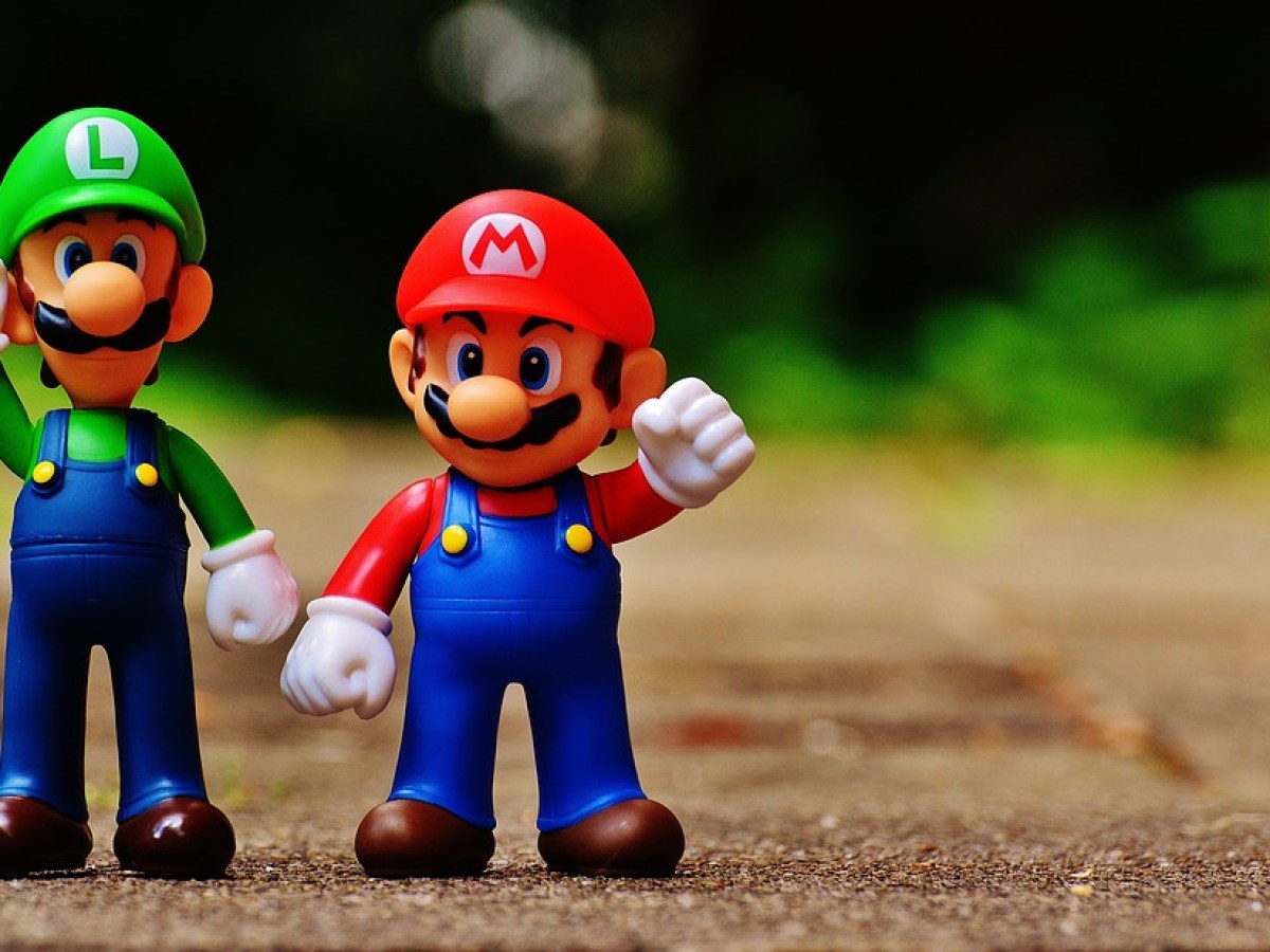 🔥 Prime Day 2019 : notre sélection des meilleures offres jeux vidéo