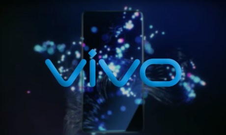 5 innovations qui prouvent que Vivo pourrait faire du bien à la...