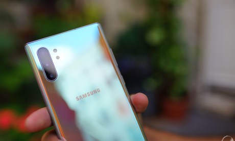 Quels sont les meilleurs smartphones grand écran de 2019