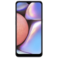 Samsung Galaxy A10s