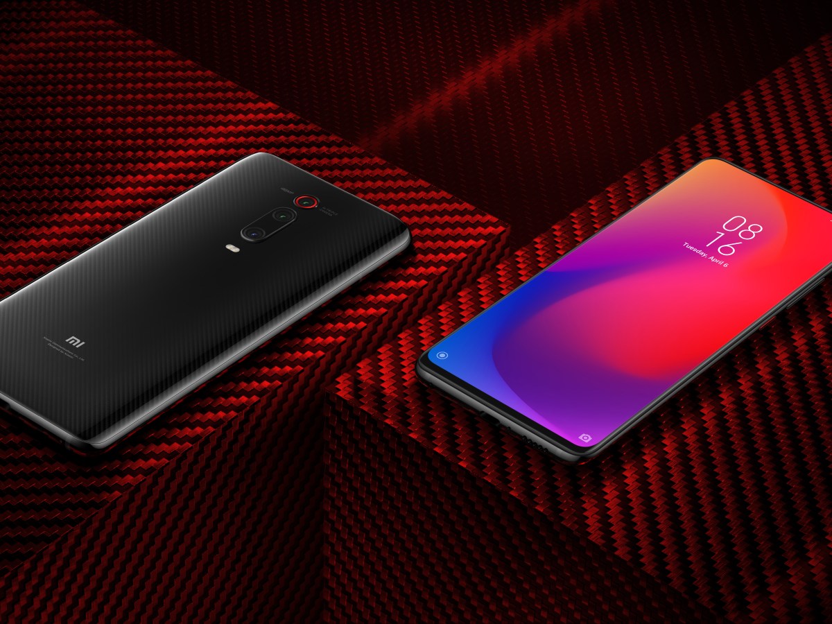 Où acheter le Xiaomi Mi 9T Pro au meilleur prix en 2019 ? Toutes les offres
